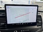 2024 Ford Transit 250 Medium Roof RWD Empty Cargo Van for sale #RB66344 - photo 24