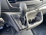 2024 Ford Transit 250 Medium Roof RWD Empty Cargo Van for sale #RB66344 - photo 25