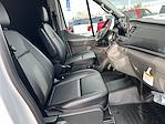 2024 Ford Transit 250 Medium Roof RWD Empty Cargo Van for sale #RB66344 - photo 26