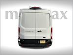 2024 Ford Transit 250 Medium Roof RWD Empty Cargo Van for sale #RB66344 - photo 27