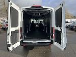2024 Ford Transit 250 Medium Roof RWD Empty Cargo Van for sale #RB66344 - photo 28