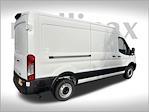 2024 Ford Transit 250 Medium Roof RWD Empty Cargo Van for sale #RB66344 - photo 4