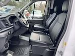 2024 Ford Transit 250 Medium Roof RWD Empty Cargo Van for sale #RB66344 - photo 6