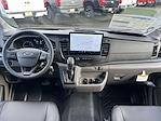 2024 Ford Transit 250 Medium Roof RWD Empty Cargo Van for sale #RB66344 - photo 8
