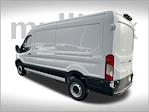 2024 Ford Transit 250 Medium Roof RWD Empty Cargo Van for sale #RB66344 - photo 9