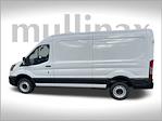 2024 Ford Transit 250 Medium Roof RWD Empty Cargo Van for sale #RB66465 - photo 10