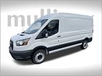 2024 Ford Transit 250 Medium Roof RWD Empty Cargo Van for sale #RB66465 - photo 13