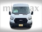 2024 Ford Transit 250 Medium Roof RWD Empty Cargo Van for sale #RB66465 - photo 14