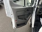 2024 Ford Transit 250 Medium Roof RWD Empty Cargo Van for sale #RB66465 - photo 15