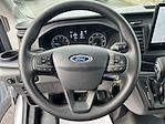 2024 Ford Transit 250 Medium Roof RWD Empty Cargo Van for sale #RB66465 - photo 16