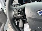 2024 Ford Transit 250 Medium Roof RWD Empty Cargo Van for sale #RB66465 - photo 18