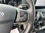 2024 Ford Transit 250 Medium Roof RWD Empty Cargo Van for sale #RB66465 - photo 19