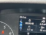 2024 Ford Transit 250 Medium Roof RWD Empty Cargo Van for sale #RB66465 - photo 21