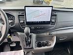 2024 Ford Transit 250 Medium Roof RWD Empty Cargo Van for sale #RB66465 - photo 22