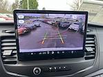 2024 Ford Transit 250 Medium Roof RWD Empty Cargo Van for sale #RB66465 - photo 23