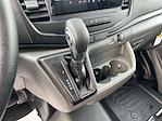 2024 Ford Transit 250 Medium Roof RWD Empty Cargo Van for sale #RB66465 - photo 25