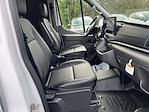 2024 Ford Transit 250 Medium Roof RWD Empty Cargo Van for sale #RB66465 - photo 26