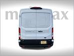 2024 Ford Transit 250 Medium Roof RWD Empty Cargo Van for sale #RB66465 - photo 27