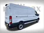 2024 Ford Transit 250 Medium Roof RWD Empty Cargo Van for sale #RB66465 - photo 4