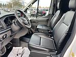 2024 Ford Transit 250 Medium Roof RWD Empty Cargo Van for sale #RB66465 - photo 6