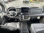 2024 Ford Transit 250 Medium Roof RWD Empty Cargo Van for sale #RB66465 - photo 8