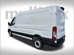 2024 Ford Transit 250 Medium Roof RWD Empty Cargo Van for sale #RB66465 - photo 9