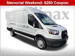 2024 Ford Transit 350 HD High Roof DRW RWD Empty Cargo Van for sale #RB66640 - photo 1