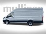 2024 Ford Transit 350 HD High Roof DRW RWD Empty Cargo Van for sale #RB66640 - photo 10