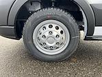 2024 Ford Transit 350 HD High Roof DRW RWD Empty Cargo Van for sale #RB66640 - photo 11