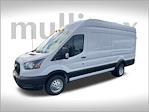 2024 Ford Transit 350 HD High Roof DRW RWD Empty Cargo Van for sale #RB66640 - photo 13