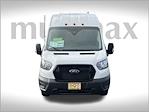 2024 Ford Transit 350 HD High Roof DRW RWD Empty Cargo Van for sale #RB66640 - photo 14