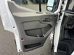 2024 Ford Transit 350 HD High Roof DRW RWD Empty Cargo Van for sale #RB66640 - photo 15