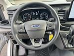 2024 Ford Transit 350 HD High Roof DRW RWD Empty Cargo Van for sale #RB66640 - photo 16