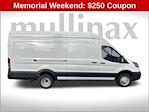 2024 Ford Transit 350 HD High Roof DRW RWD Empty Cargo Van for sale #RB66640 - photo 3