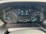 2024 Ford Transit 350 HD High Roof DRW RWD Empty Cargo Van for sale #RB66640 - photo 20