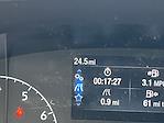 2024 Ford Transit 350 HD High Roof DRW RWD Empty Cargo Van for sale #RB66640 - photo 21
