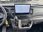 2024 Ford Transit 350 HD High Roof DRW RWD Empty Cargo Van for sale #RB66640 - photo 22