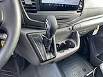 2024 Ford Transit 350 HD High Roof DRW RWD Empty Cargo Van for sale #RB66640 - photo 25