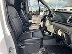 2024 Ford Transit 350 HD High Roof DRW RWD Empty Cargo Van for sale #RB66640 - photo 26