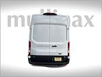 2024 Ford Transit 350 HD High Roof DRW RWD Empty Cargo Van for sale #RB66640 - photo 27