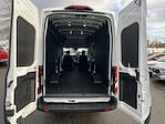 2024 Ford Transit 350 HD High Roof DRW RWD Empty Cargo Van for sale #RB66640 - photo 28