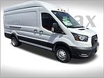 New 2024 Ford Transit 350 HD High Roof Empty Cargo Van for sale #RB66640 - photo 31