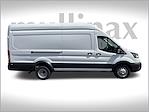New 2024 Ford Transit 350 HD High Roof Empty Cargo Van for sale #RB66640 - photo 32