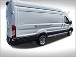 New 2024 Ford Transit 350 HD High Roof Empty Cargo Van for sale #RB66640 - photo 33