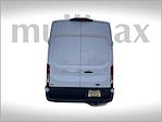 New 2024 Ford Transit 350 HD High Roof Empty Cargo Van for sale #RB66640 - photo 34