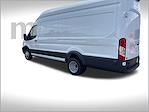 New 2024 Ford Transit 350 HD High Roof Empty Cargo Van for sale #RB66640 - photo 35