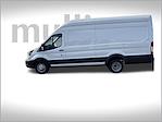 New 2024 Ford Transit 350 HD High Roof Empty Cargo Van for sale #RB66640 - photo 36
