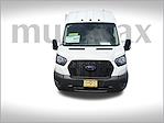 New 2024 Ford Transit 350 HD High Roof Empty Cargo Van for sale #RB66640 - photo 38