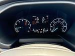 New 2024 Ford Transit 350 HD High Roof Empty Cargo Van for sale #RB66640 - photo 39
