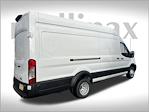 2024 Ford Transit 350 HD High Roof DRW RWD Empty Cargo Van for sale #RB66640 - photo 4